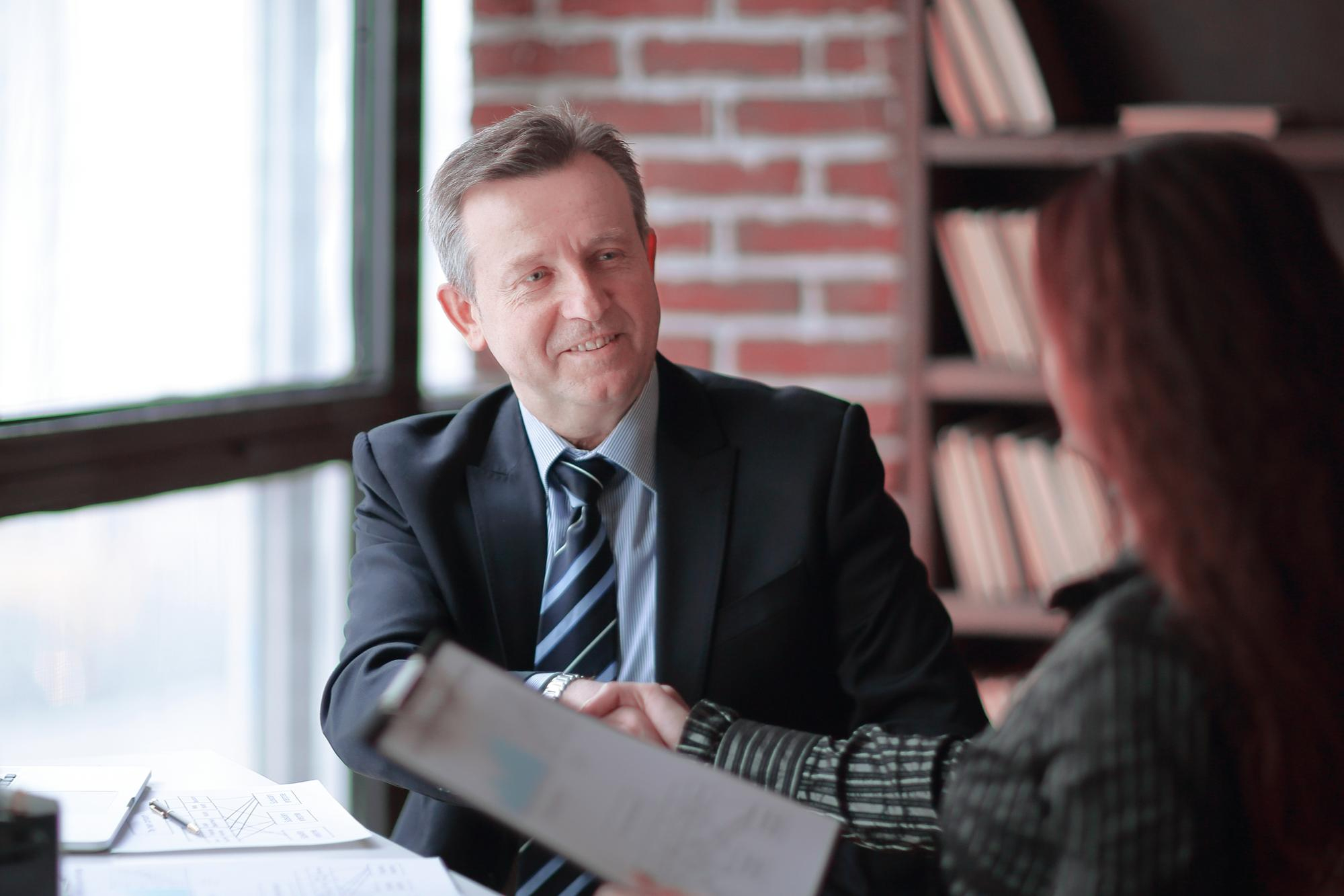 Credit Report Error Litigation