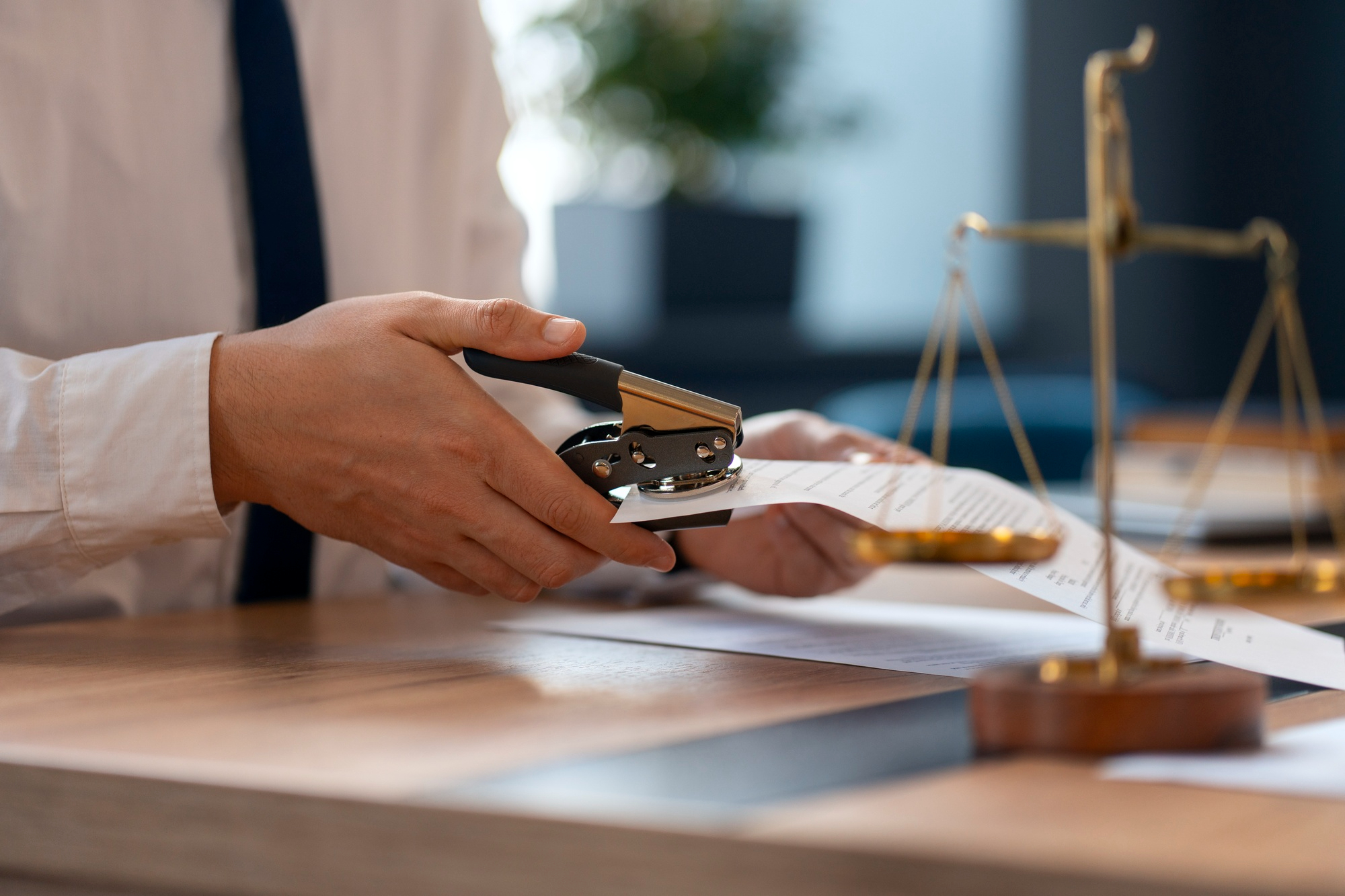 Unfair Debt Collection Defense