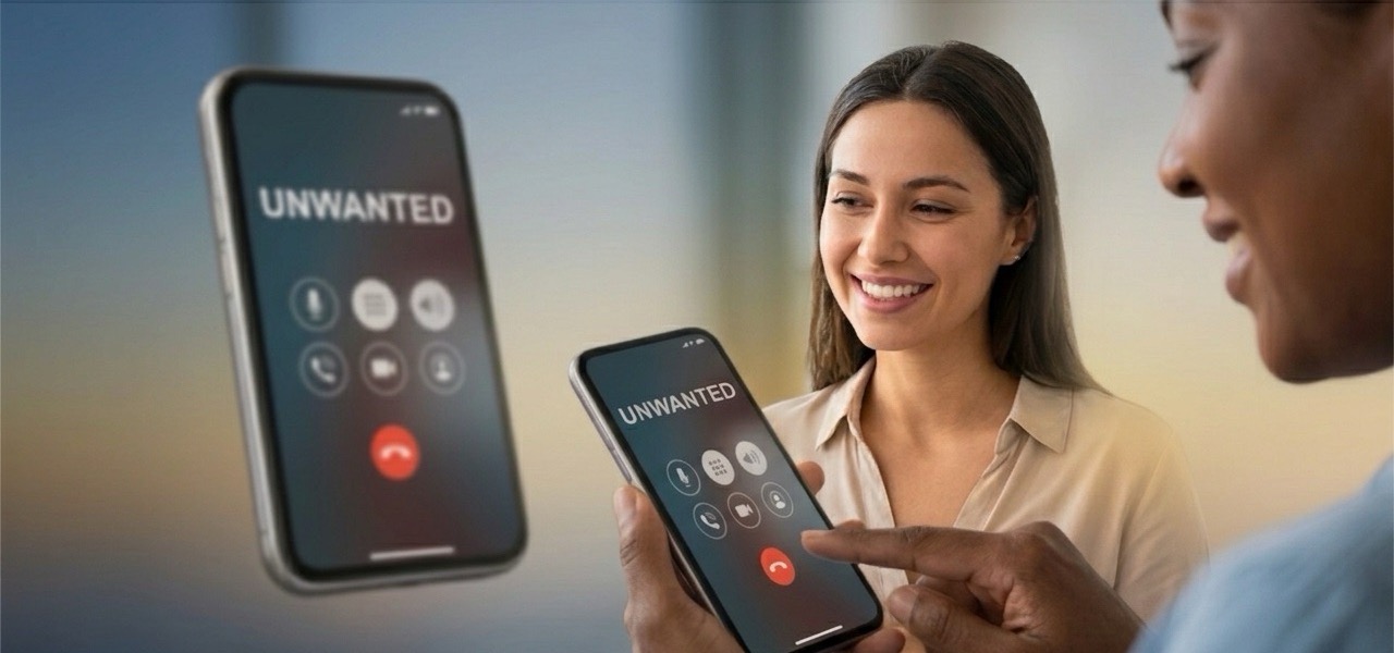 How to Stop Debt Collection Harassment Immediately
