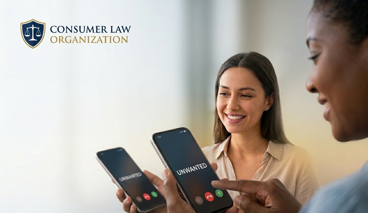 Can You Sue for Incorrect Credit Reporting?